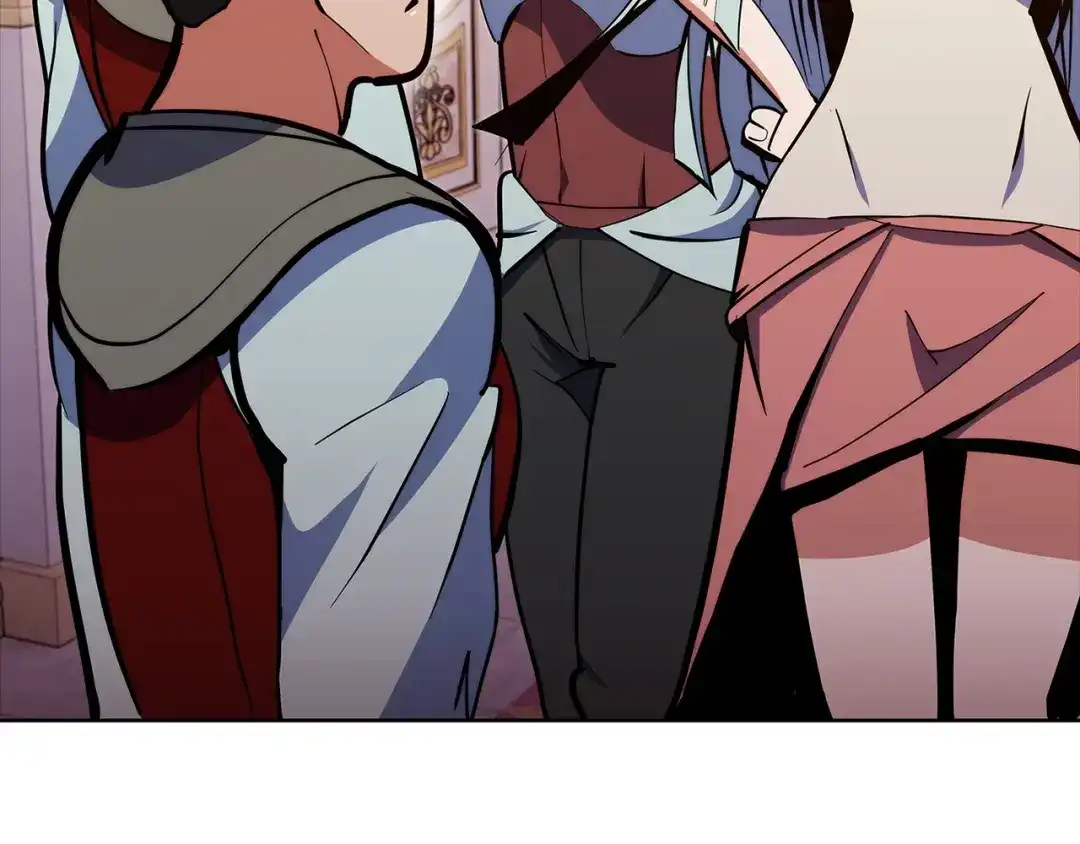 魔法屠神的我信仰科学 第43话 第133页