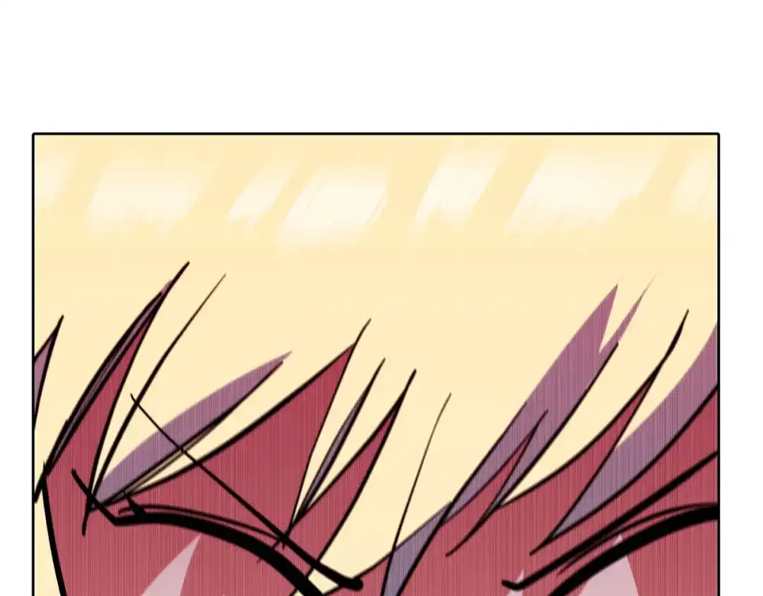 魔法屠神的我信仰科学 第43话 第159页