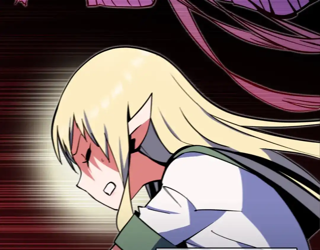 魔法屠神的我信仰科学 第43话 第163页