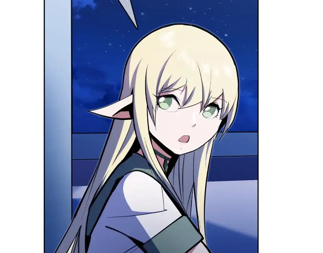 魔法屠神的我信仰科学 第43话 第17页