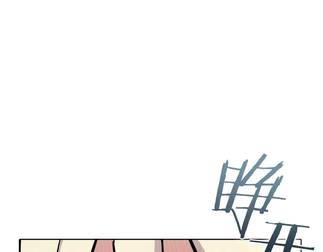 魔法屠神的我信仰科学 第43话 第176页