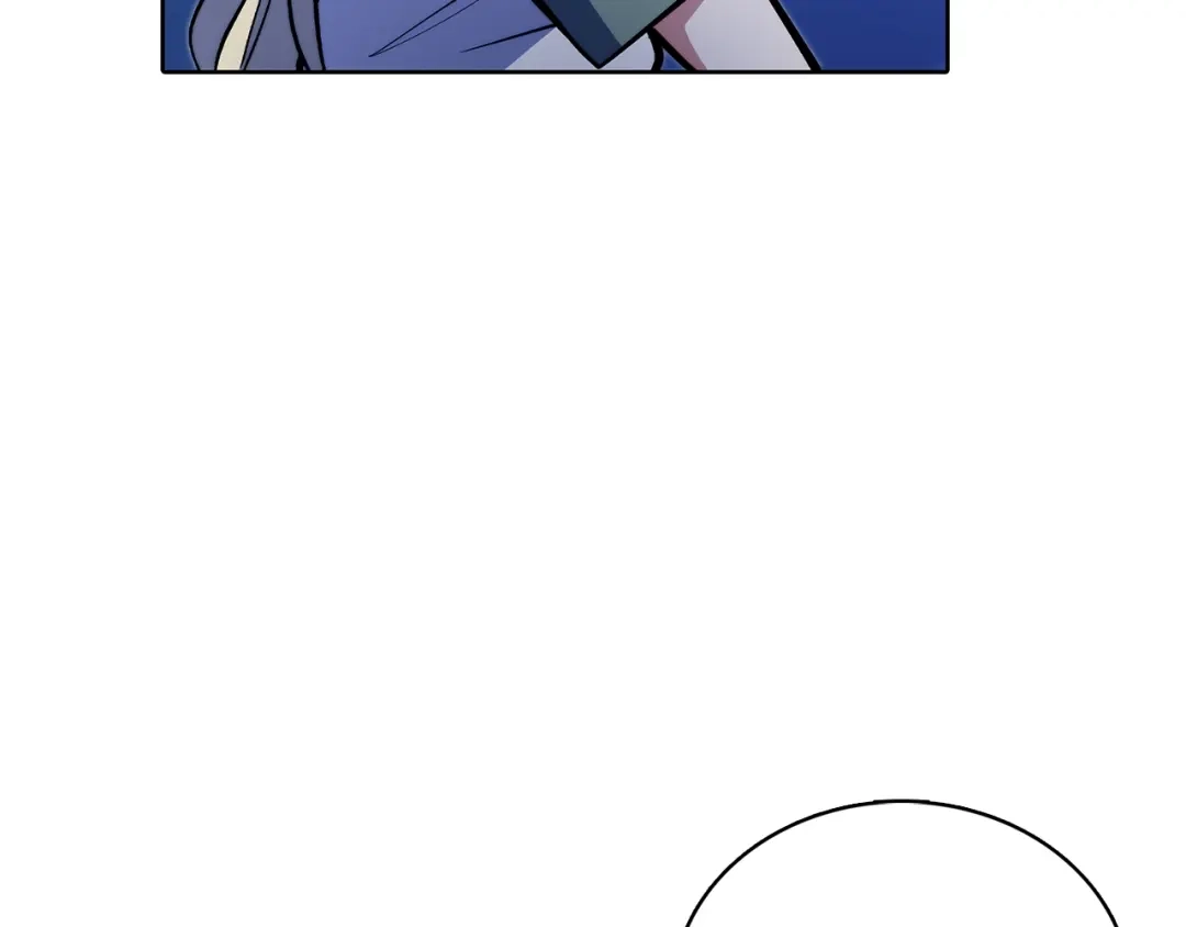 魔法屠神的我信仰科学 第43话 第18页