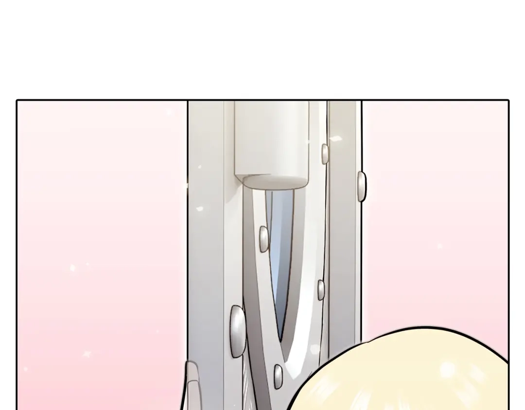 魔法屠神的我信仰科学 第43话 第183页