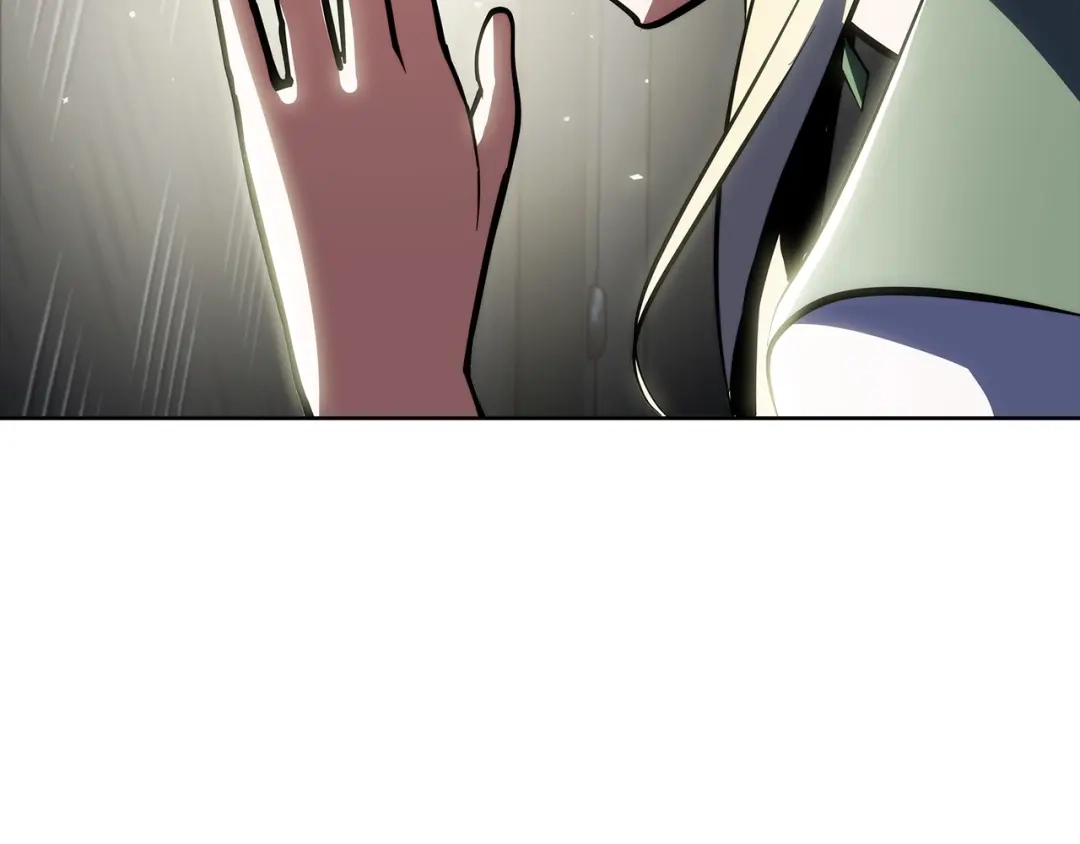 魔法屠神的我信仰科学 第43话 第194页