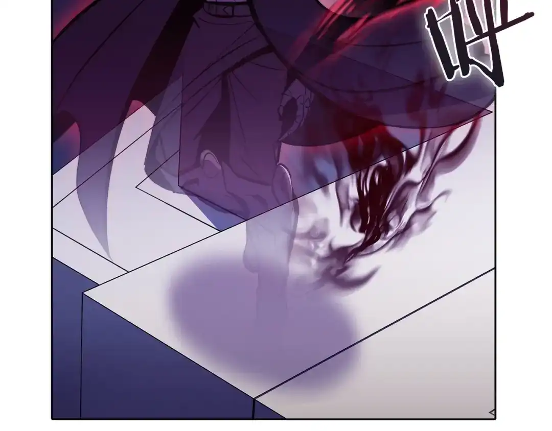 魔法屠神的我信仰科学 第43话 第202页
