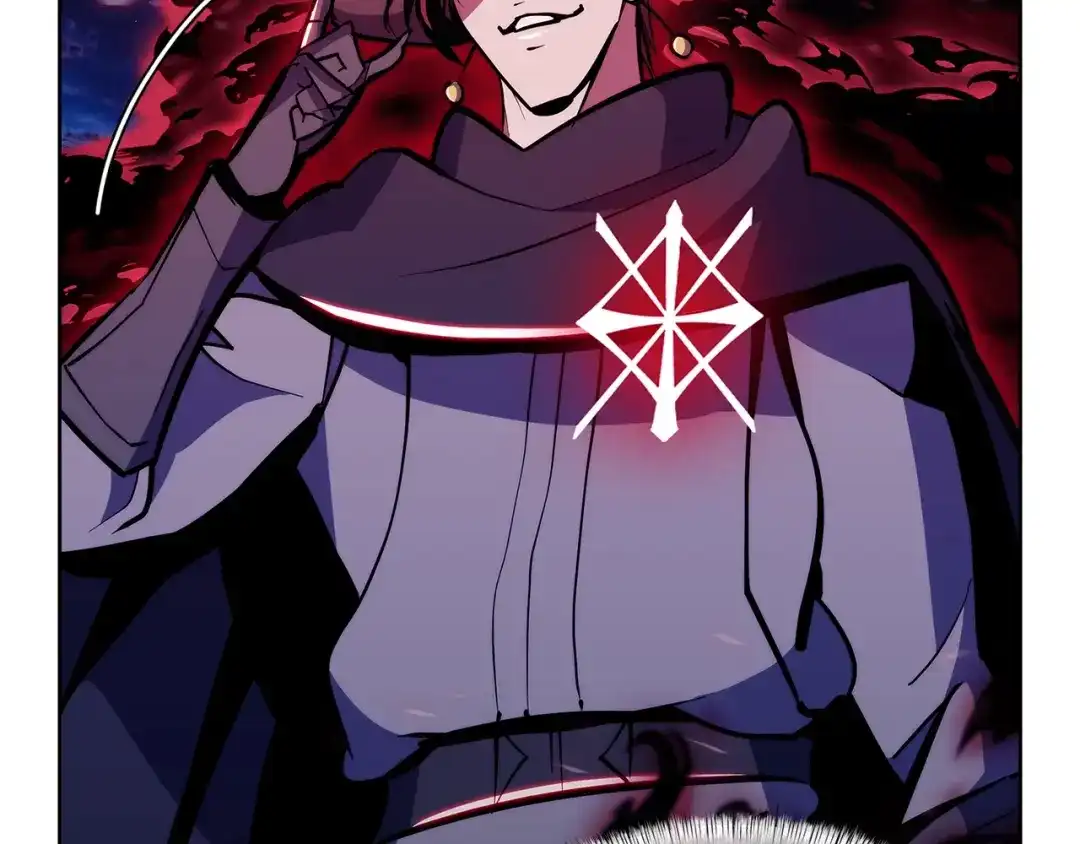 魔法屠神的我信仰科学 第43话 第205页
