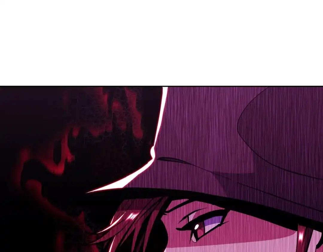 魔法屠神的我信仰科学 第43话 第207页