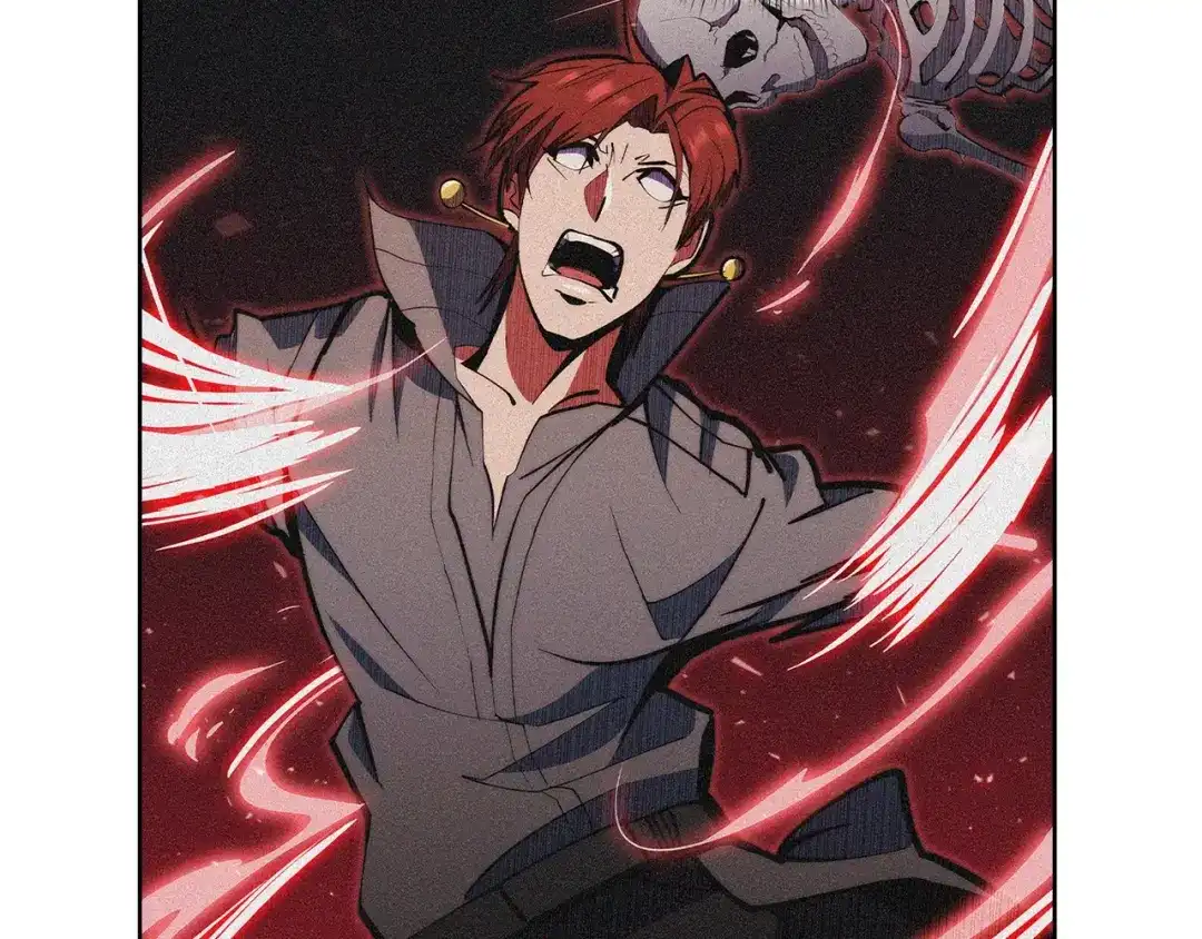 魔法屠神的我信仰科学 第43话 第210页
