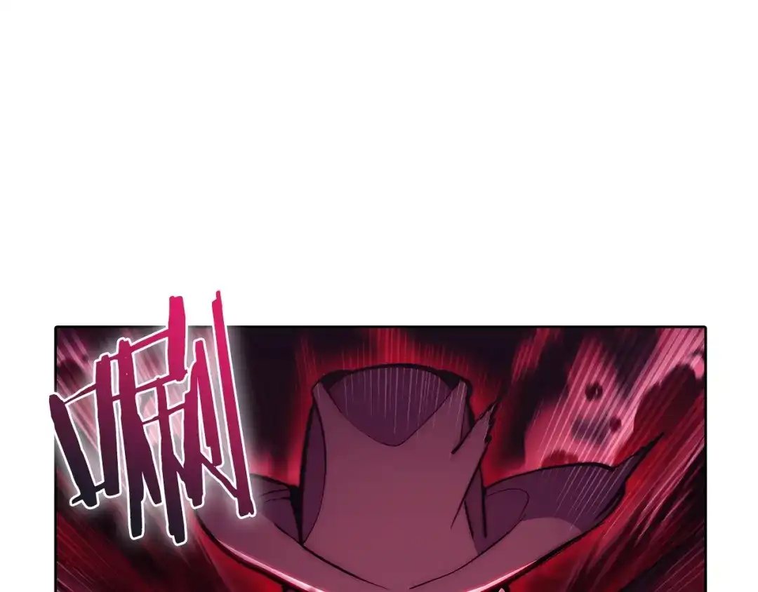 魔法屠神的我信仰科学 第43话 第212页