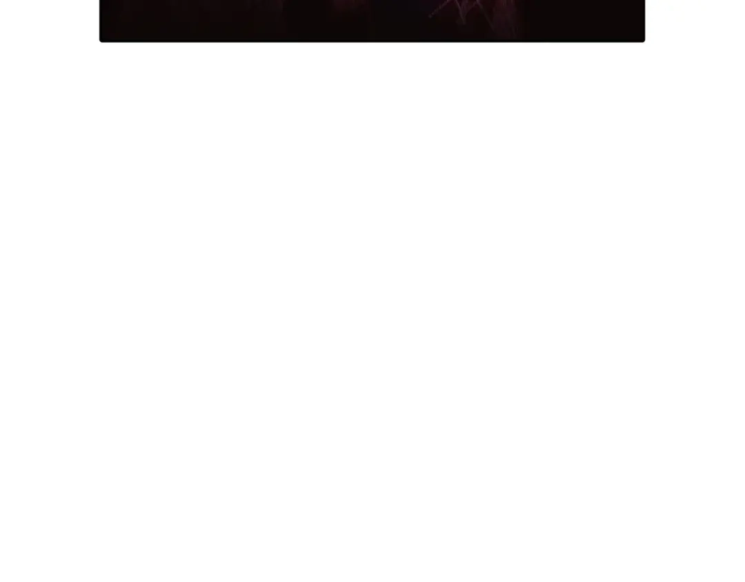 魔法屠神的我信仰科学 第43话 第218页