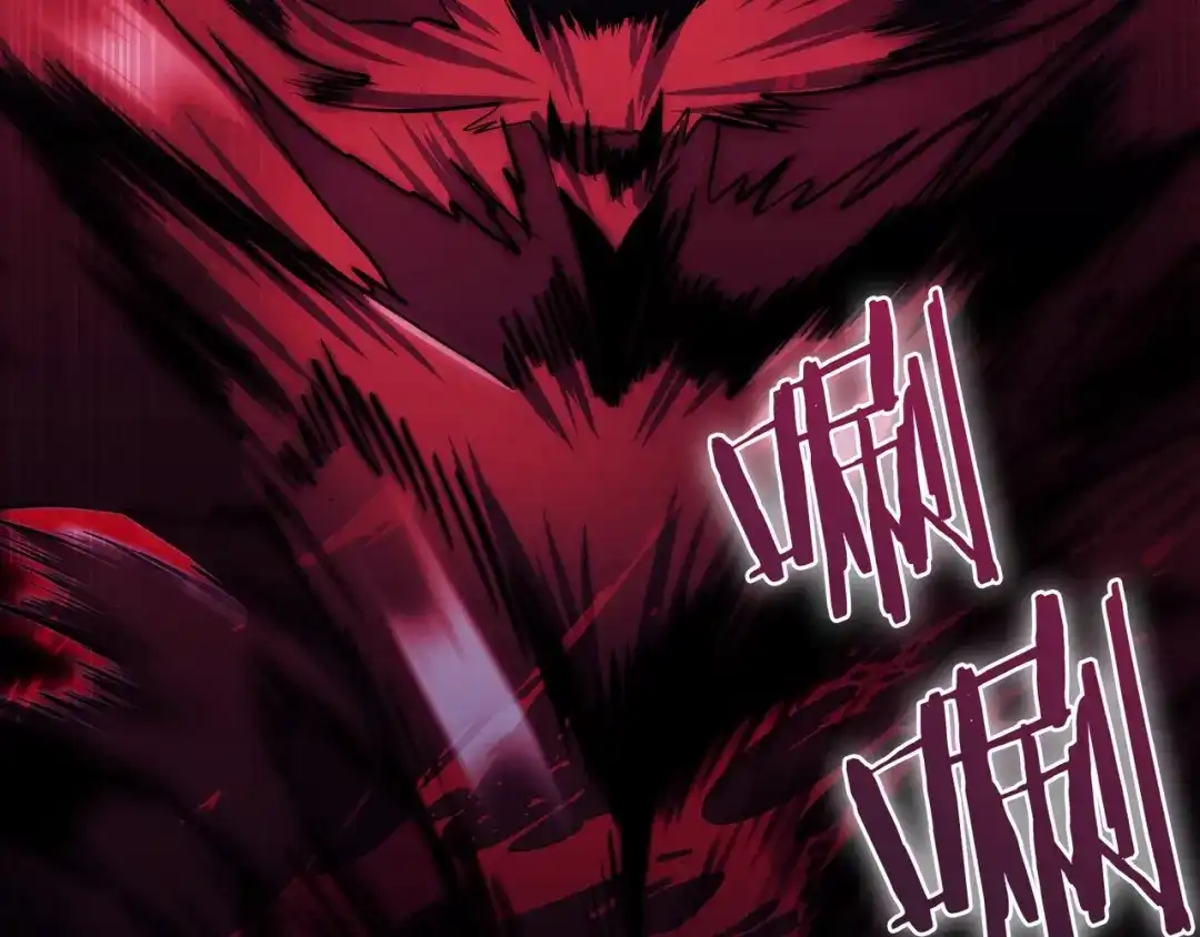 魔法屠神的我信仰科学 第43话 第220页