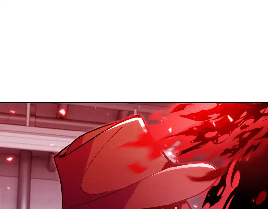 魔法屠神的我信仰科学 第43话 第230页