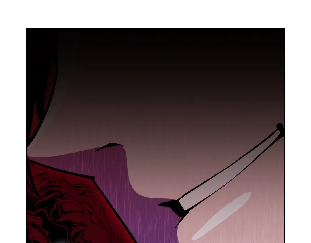 魔法屠神的我信仰科学 第43话 第233页