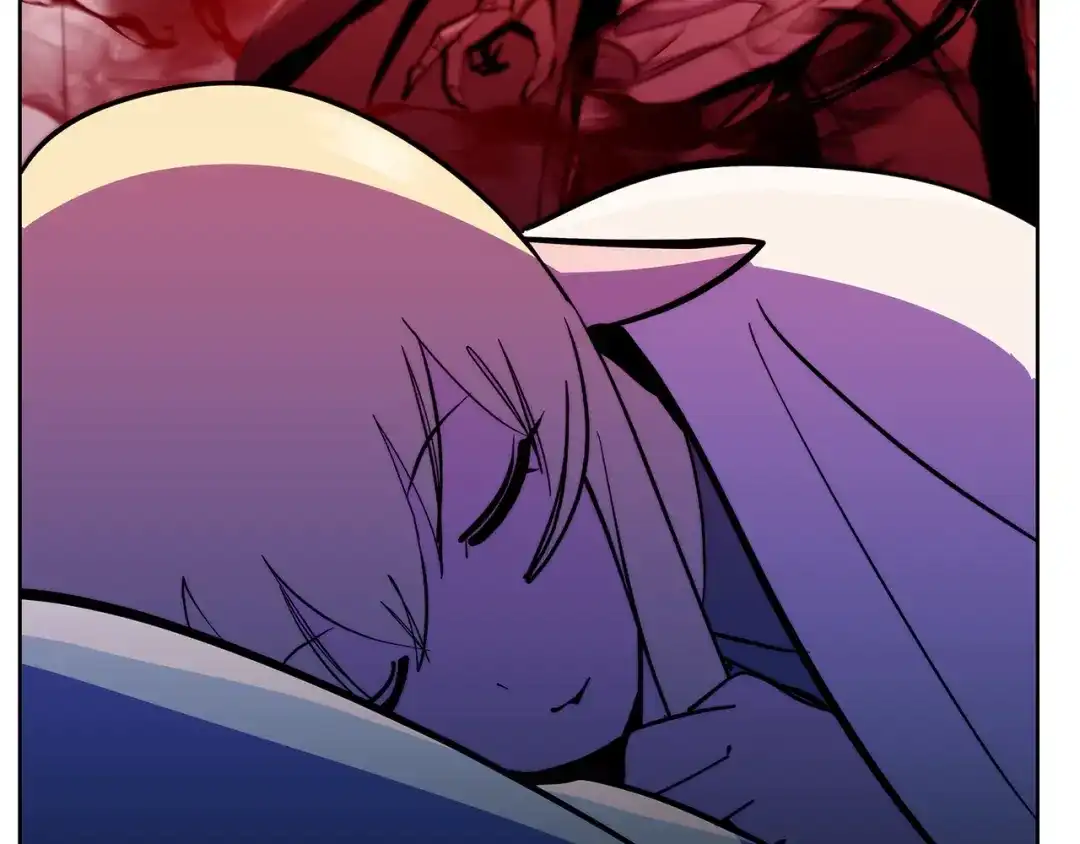 魔法屠神的我信仰科学 第43话 第236页