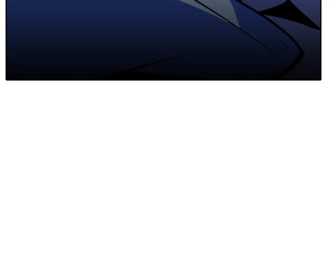 魔法屠神的我信仰科学 第43话 第237页