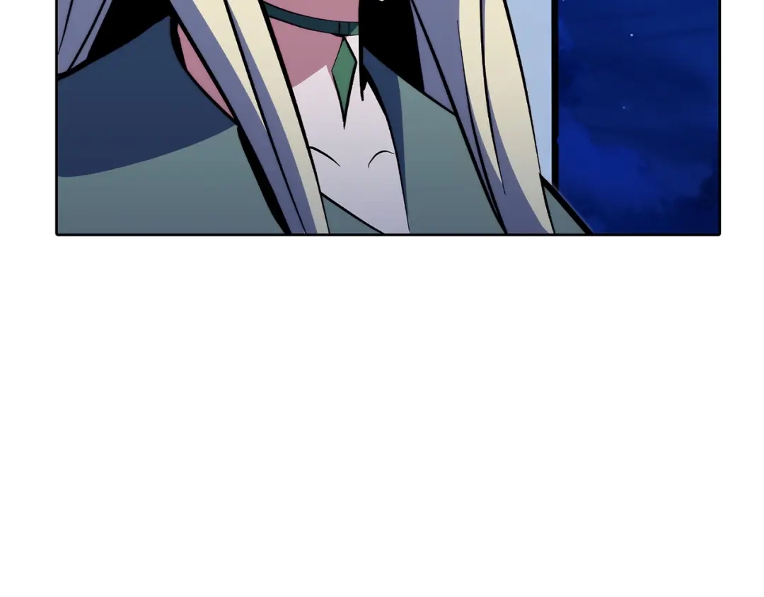 魔法屠神的我信仰科学 第43话 第41页