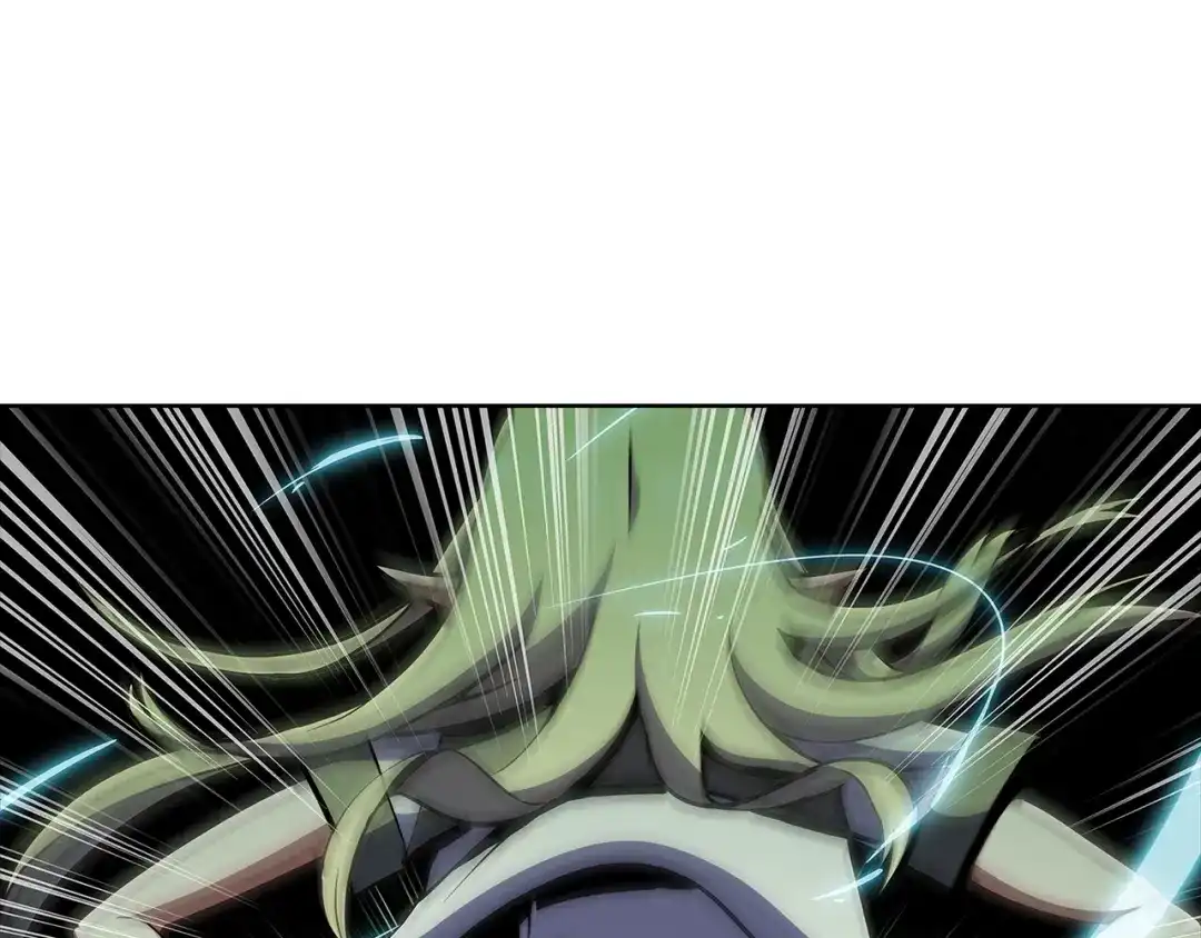 魔法屠神的我信仰科学 第43话 第42页