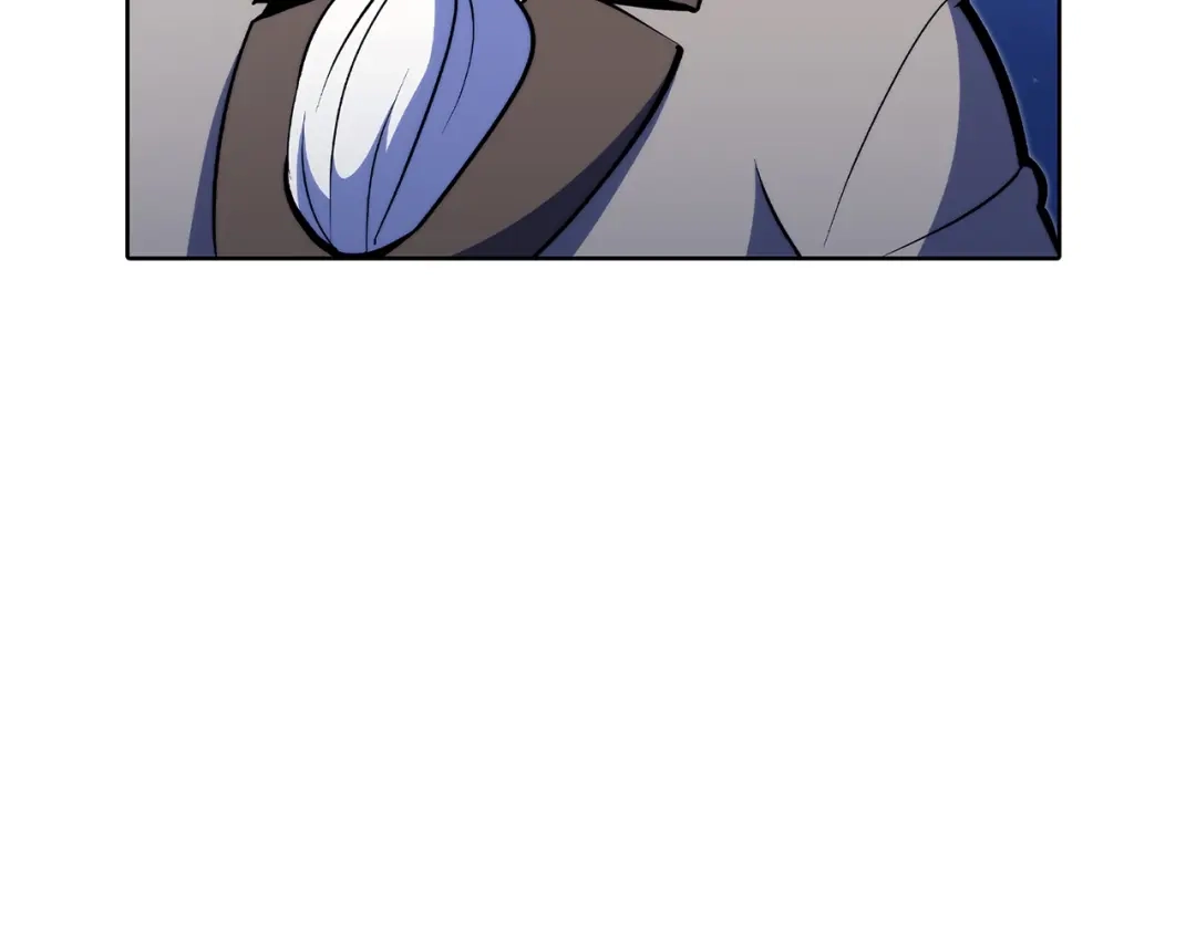 魔法屠神的我信仰科学 第43话 第5页