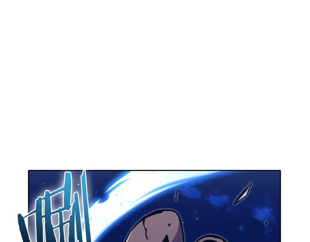 魔法屠神的我信仰科学 第43话 第55页