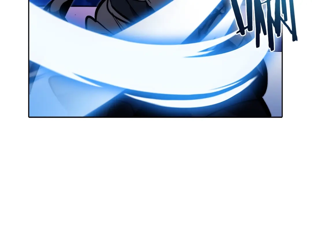 魔法屠神的我信仰科学 第43话 第57页