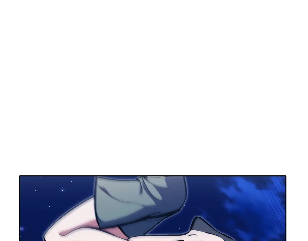 魔法屠神的我信仰科学 第43话 第62页