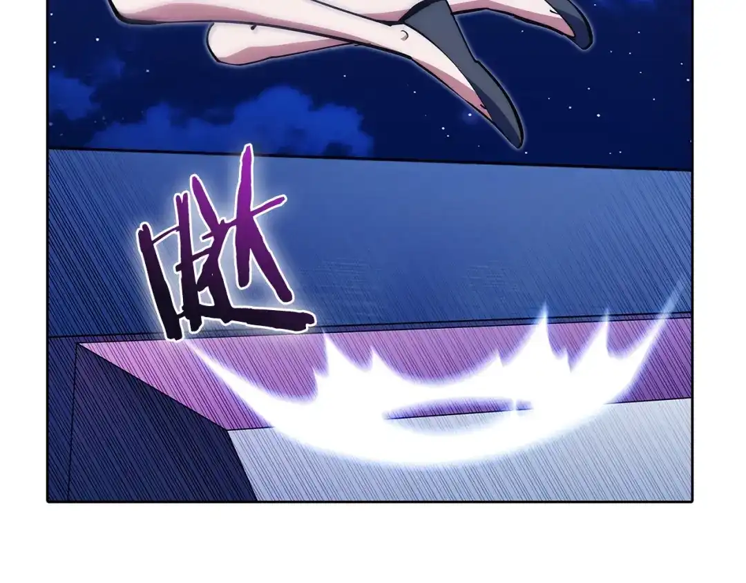 魔法屠神的我信仰科学 第43话 第63页