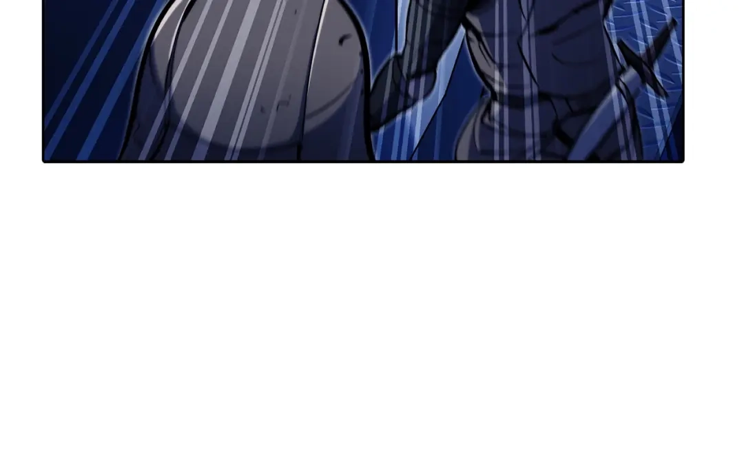 魔法屠神的我信仰科学 第43话 第69页