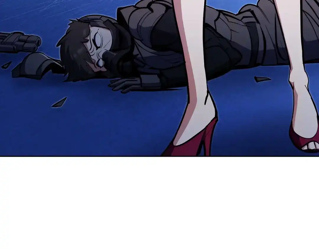 魔法屠神的我信仰科学 第43话 第97页