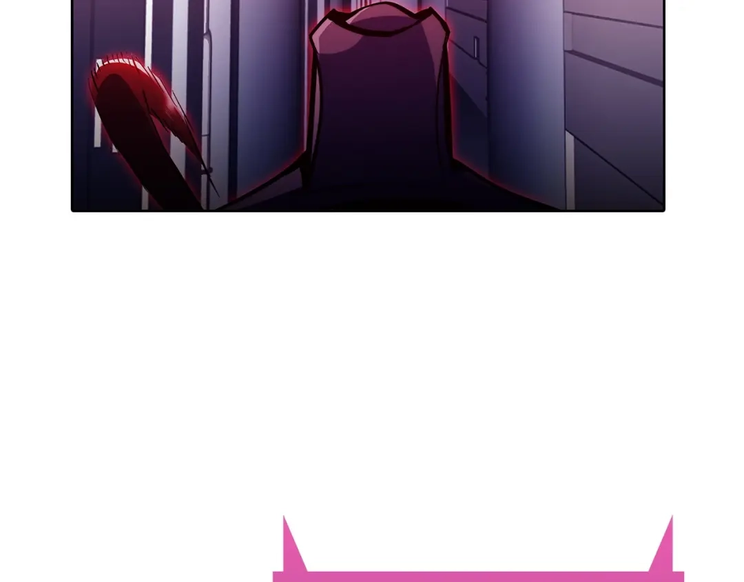 魔法屠神的我信仰科学 第44话 long time no see 第101页