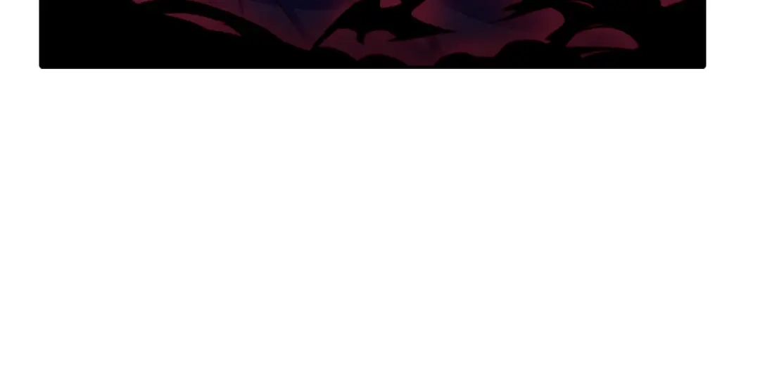 魔法屠神的我信仰科学 第44话 long time no see 第104页