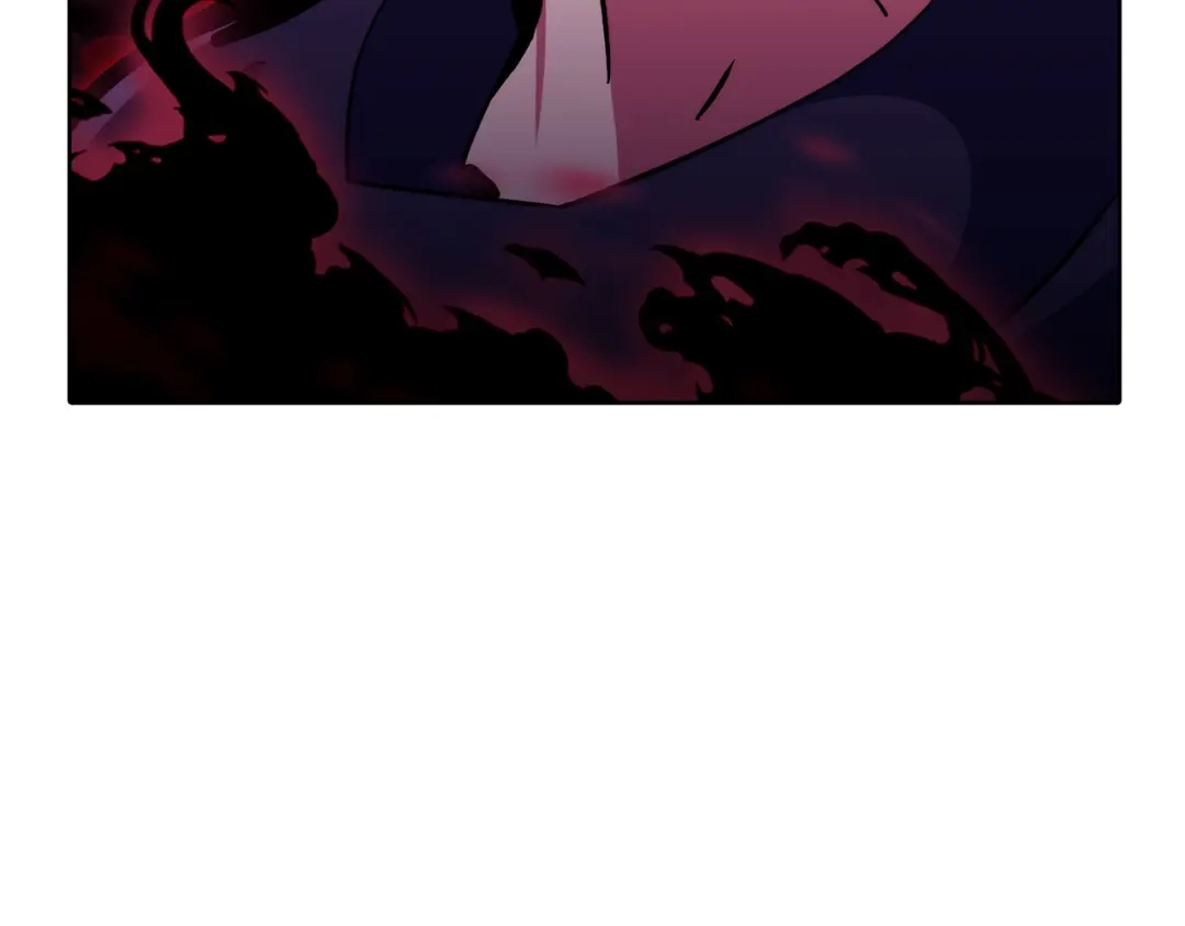 魔法屠神的我信仰科学 第44话 long time no see 第107页