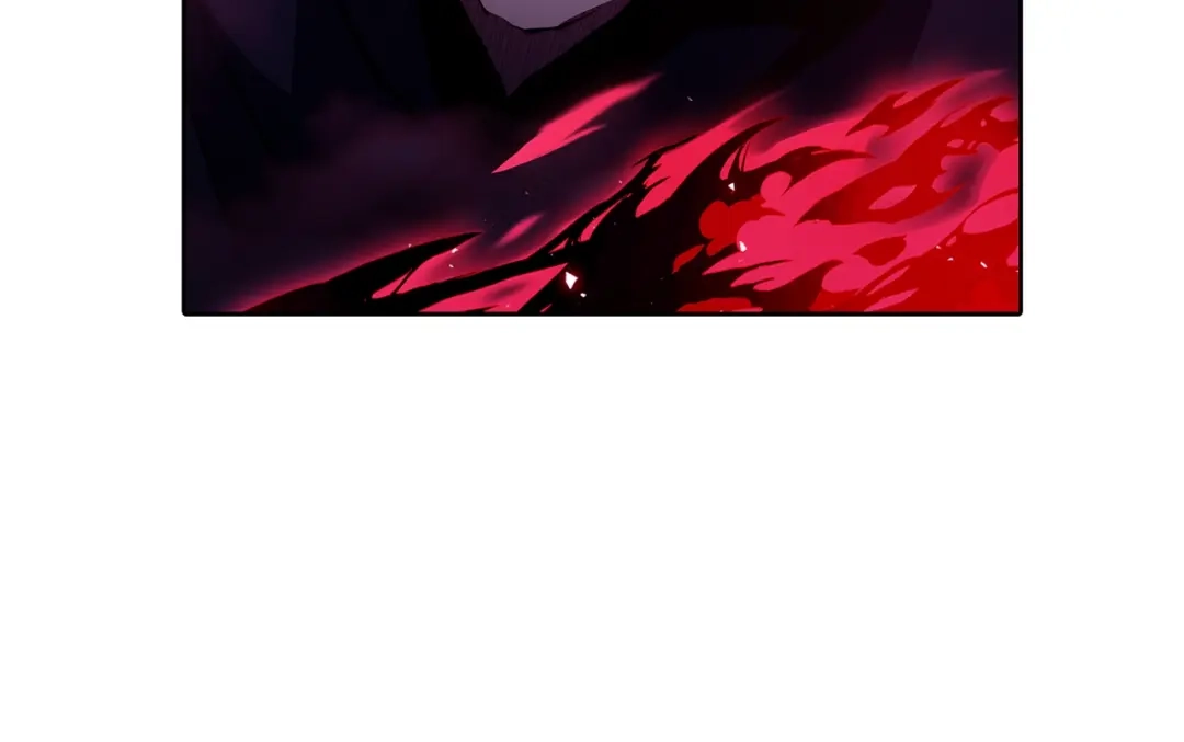 魔法屠神的我信仰科学 第44话 long time no see 第11页