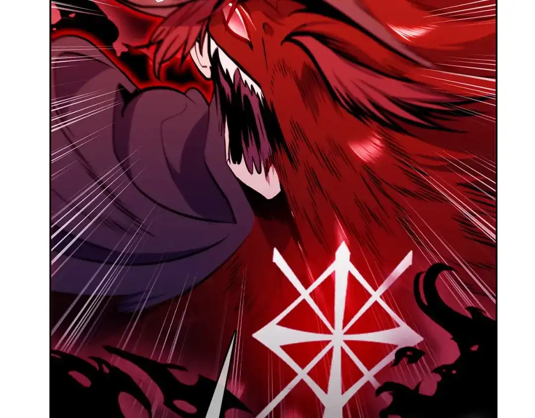 魔法屠神的我信仰科学 第44话 long time no see 第118页