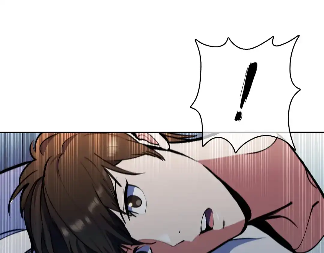 魔法屠神的我信仰科学 第44话 long time no see 第120页