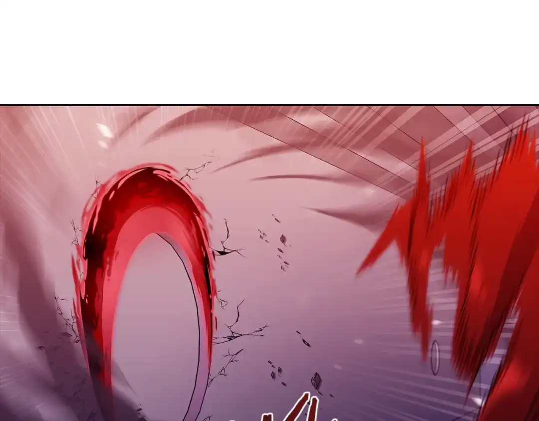 魔法屠神的我信仰科学 第44话 long time no see 第132页