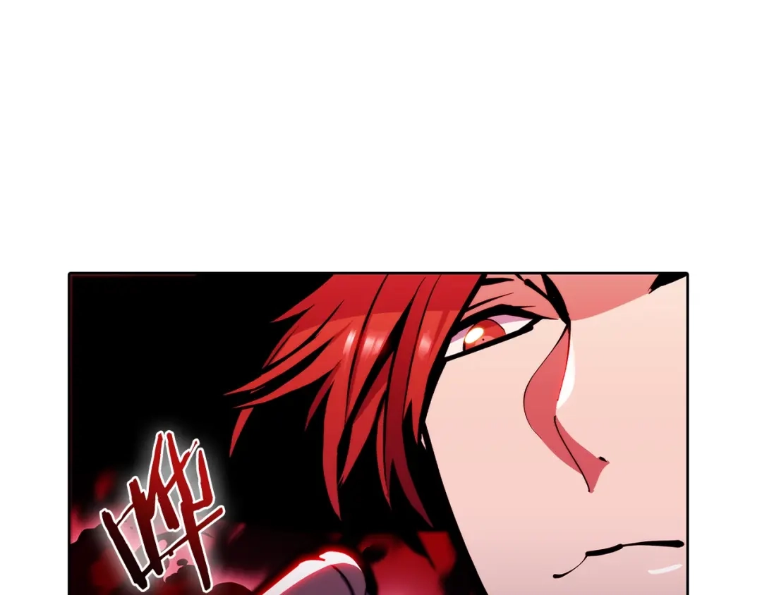 魔法屠神的我信仰科学 第44话 long time no see 第15页