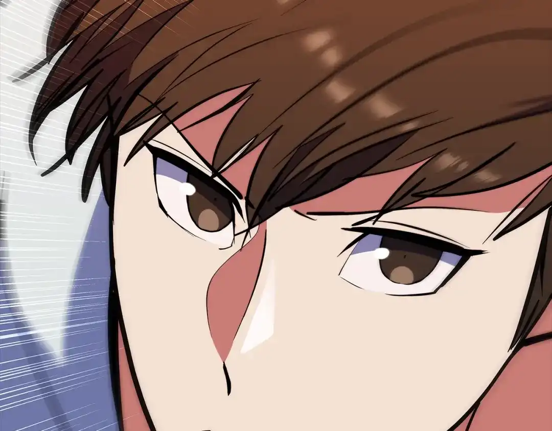 魔法屠神的我信仰科学 第44话 long time no see 第158页