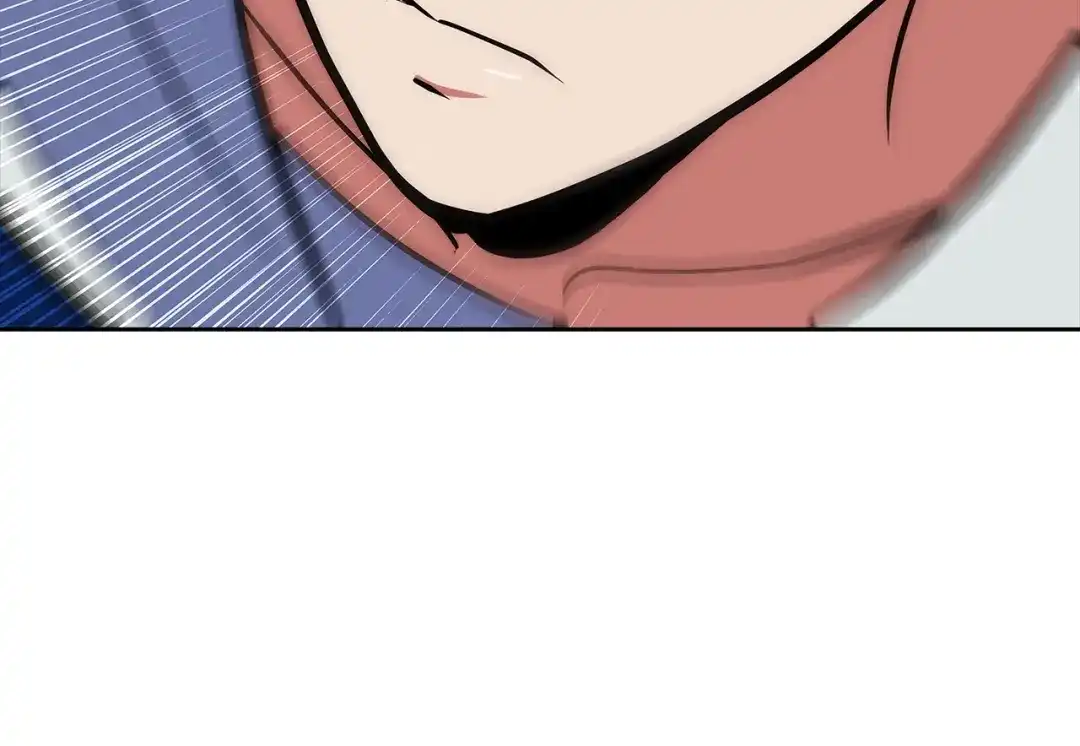 魔法屠神的我信仰科学 第44话 long time no see 第159页