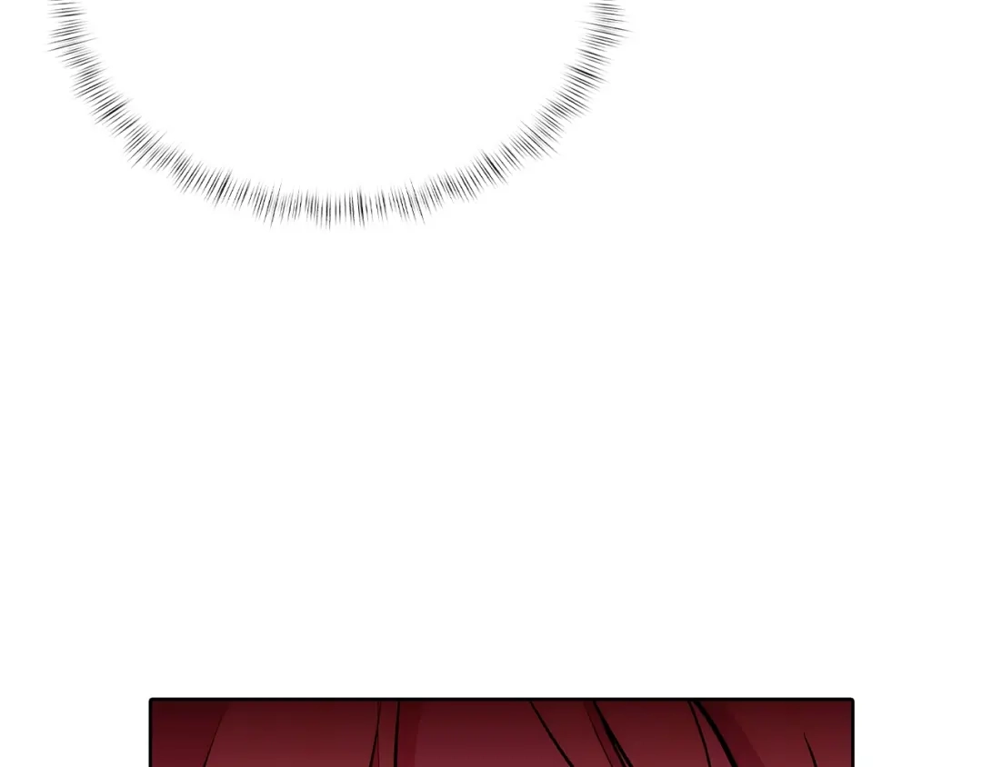 魔法屠神的我信仰科学 第44话 long time no see 第165页