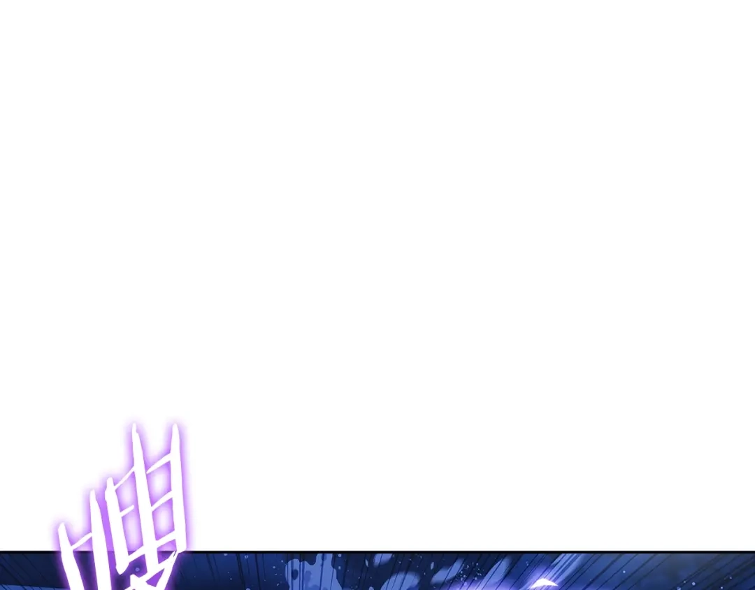 魔法屠神的我信仰科学 第44话 long time no see 第168页