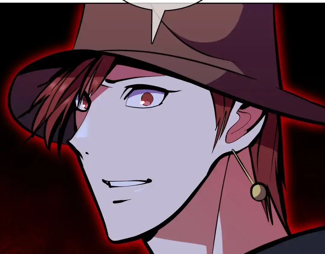 魔法屠神的我信仰科学 第44话 long time no see 第174页