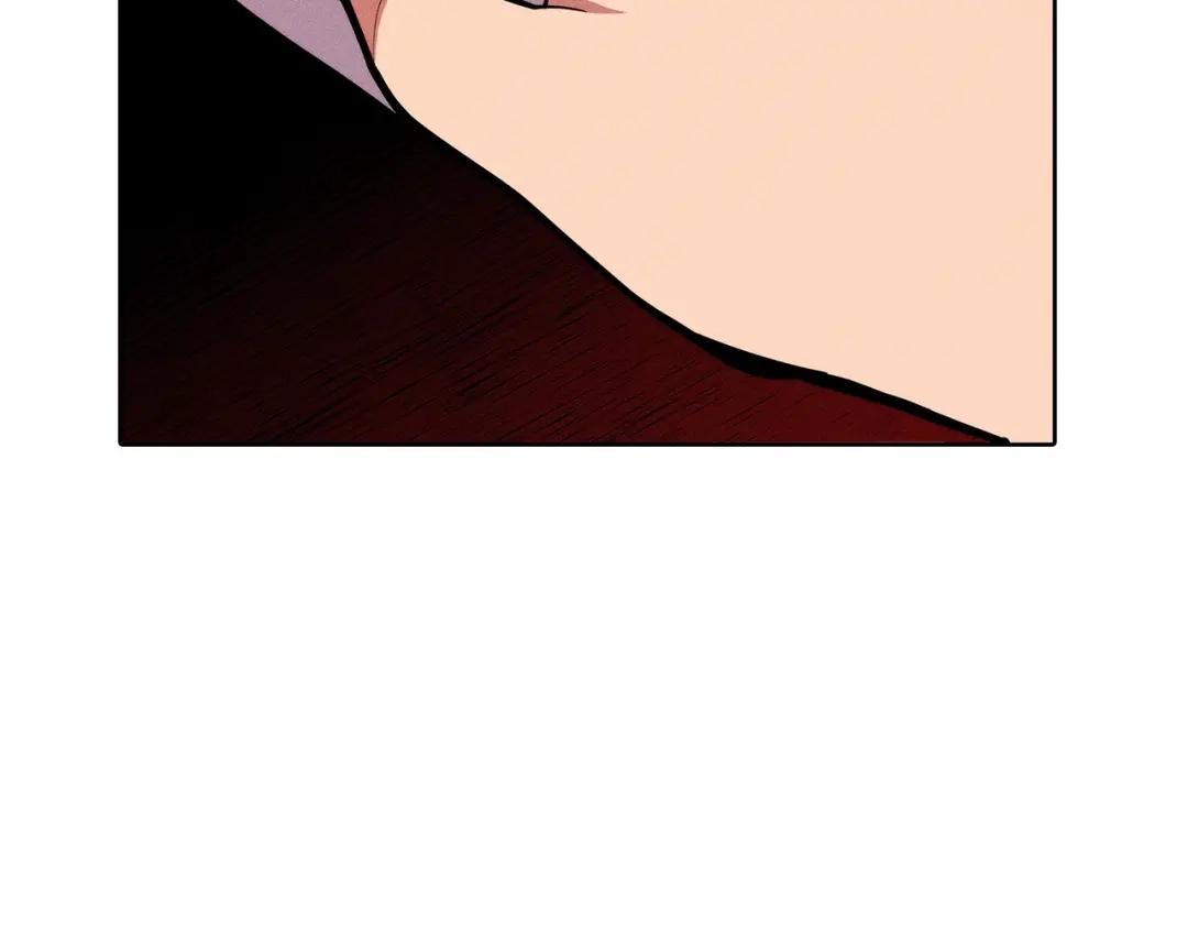 魔法屠神的我信仰科学 第44话 long time no see 第206页