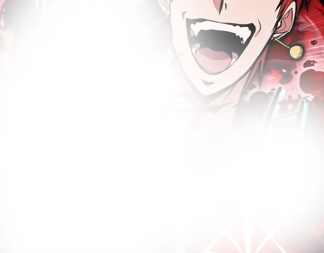 魔法屠神的我信仰科学 第44话 long time no see 第208页