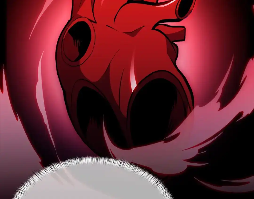 魔法屠神的我信仰科学 第44话 long time no see 第26页