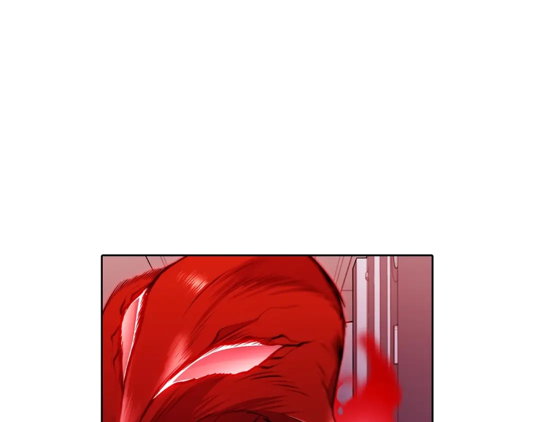 魔法屠神的我信仰科学 第44话 long time no see 第36页