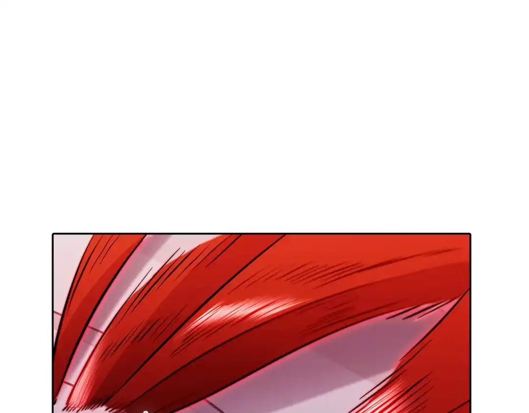 魔法屠神的我信仰科学 第44话 long time no see 第52页