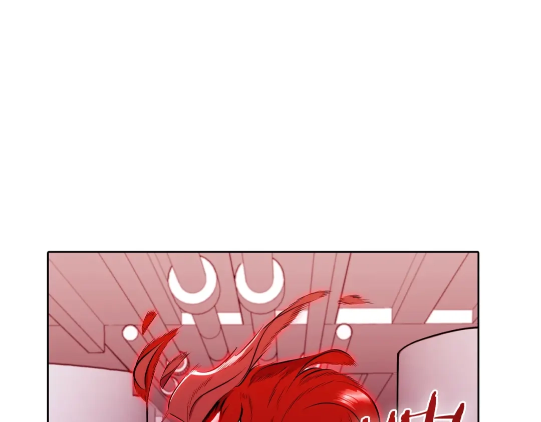 魔法屠神的我信仰科学 第44话 long time no see 第72页
