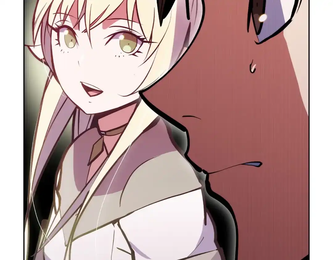 魔法屠神的我信仰科学 第45话 医学奇迹 第112页
