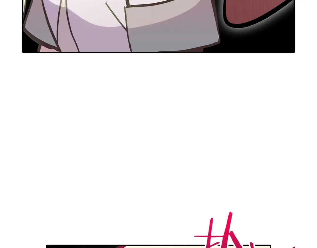 魔法屠神的我信仰科学 第45话 医学奇迹 第113页