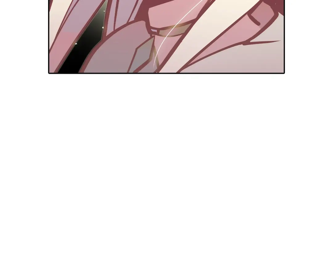 魔法屠神的我信仰科学 第45话 医学奇迹 第115页